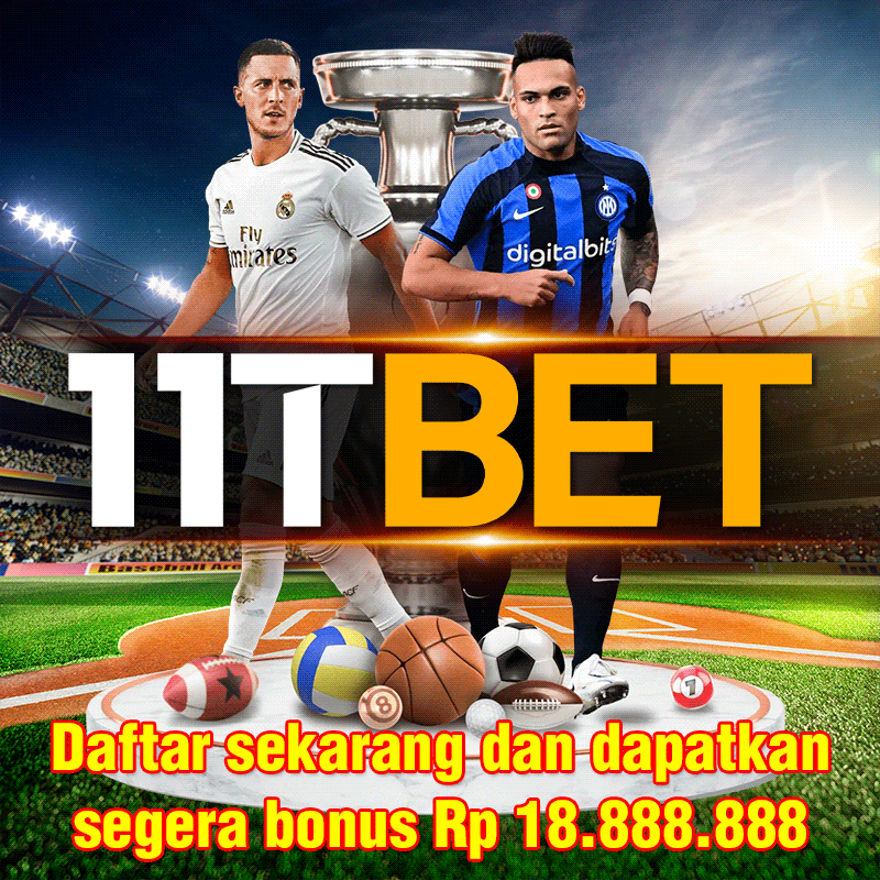 nomor togel nangka